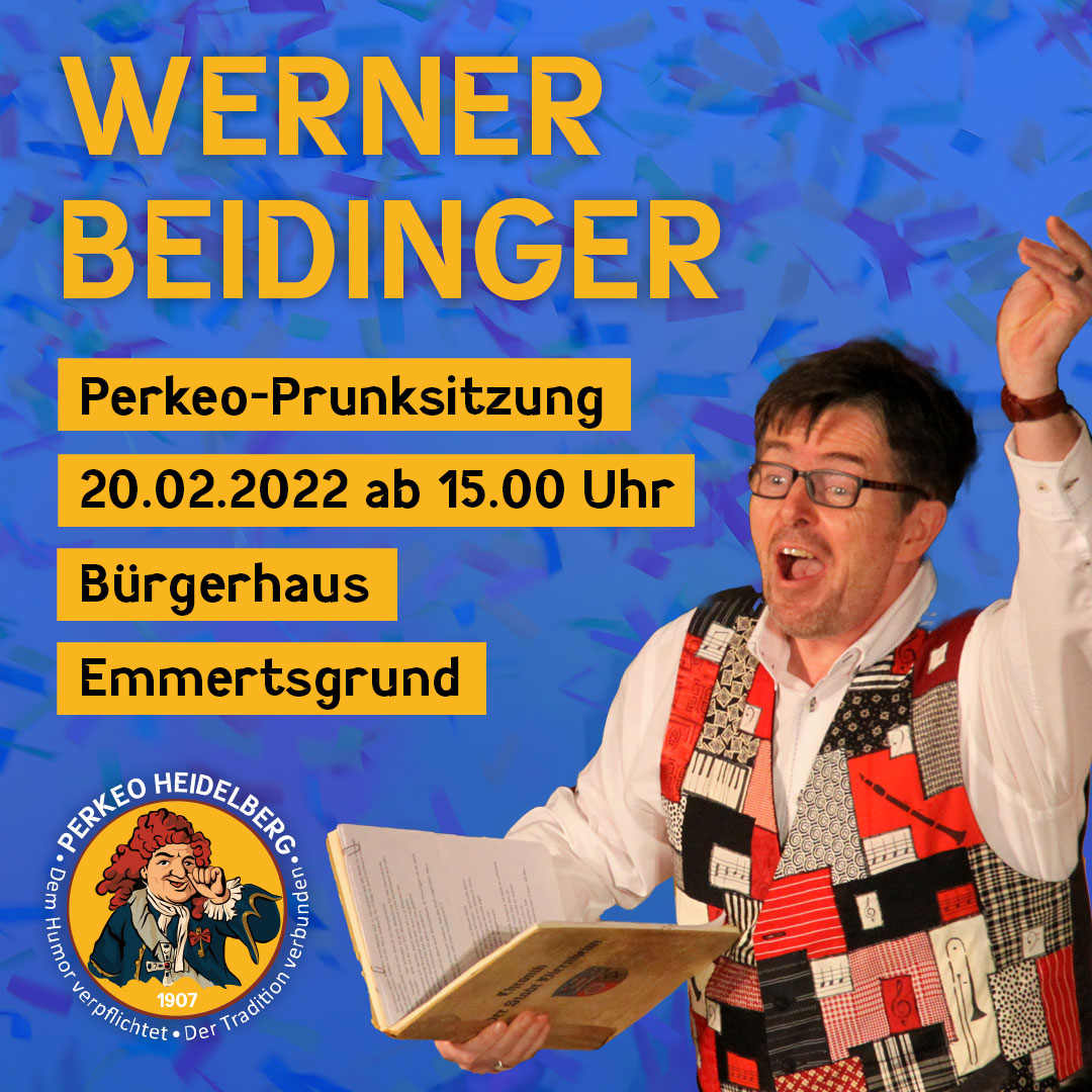 instagram prunksitzung1