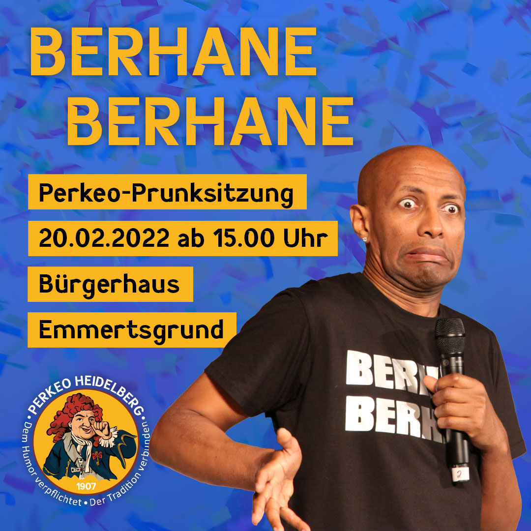 instagram prunksitzung1