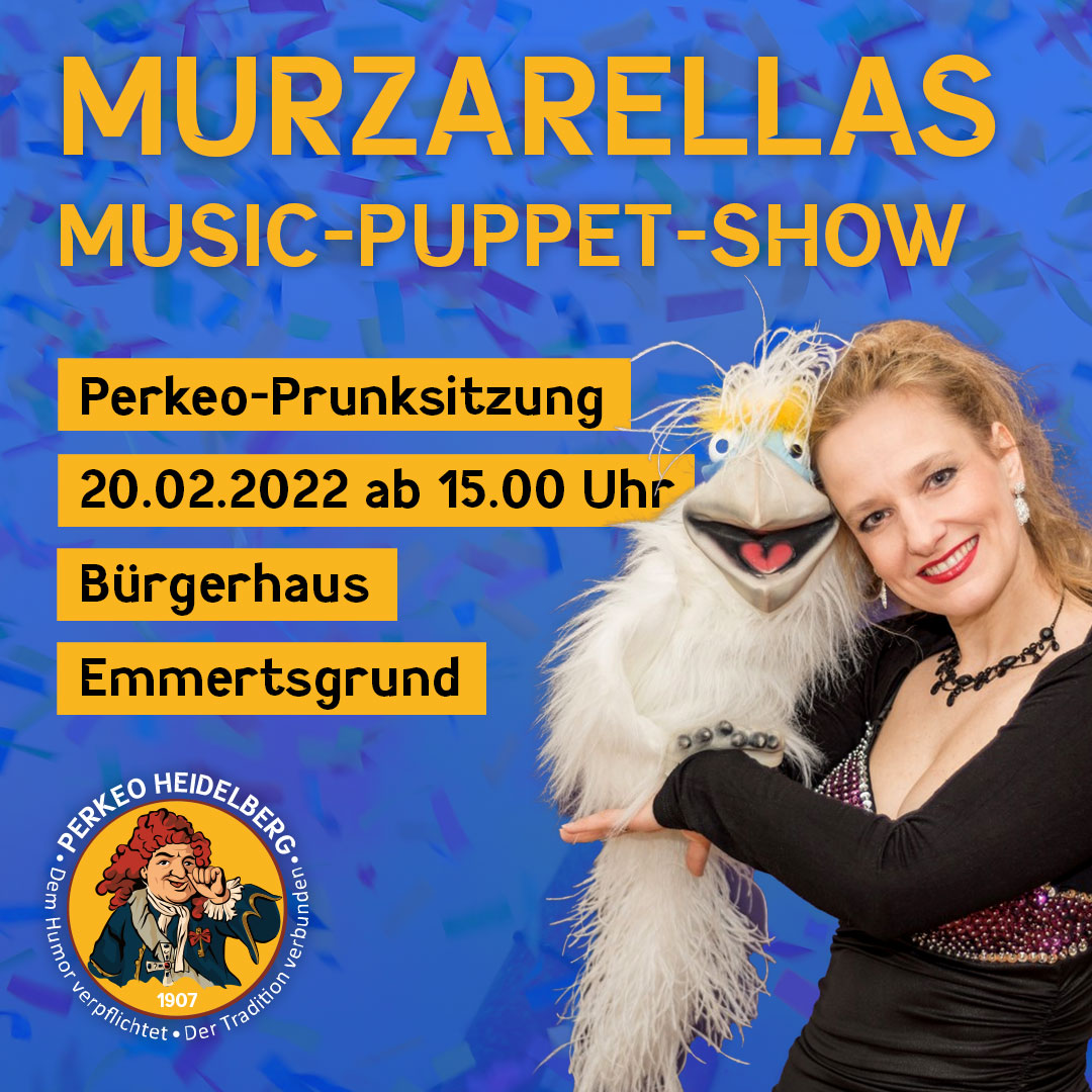 instagram prunksitzung1