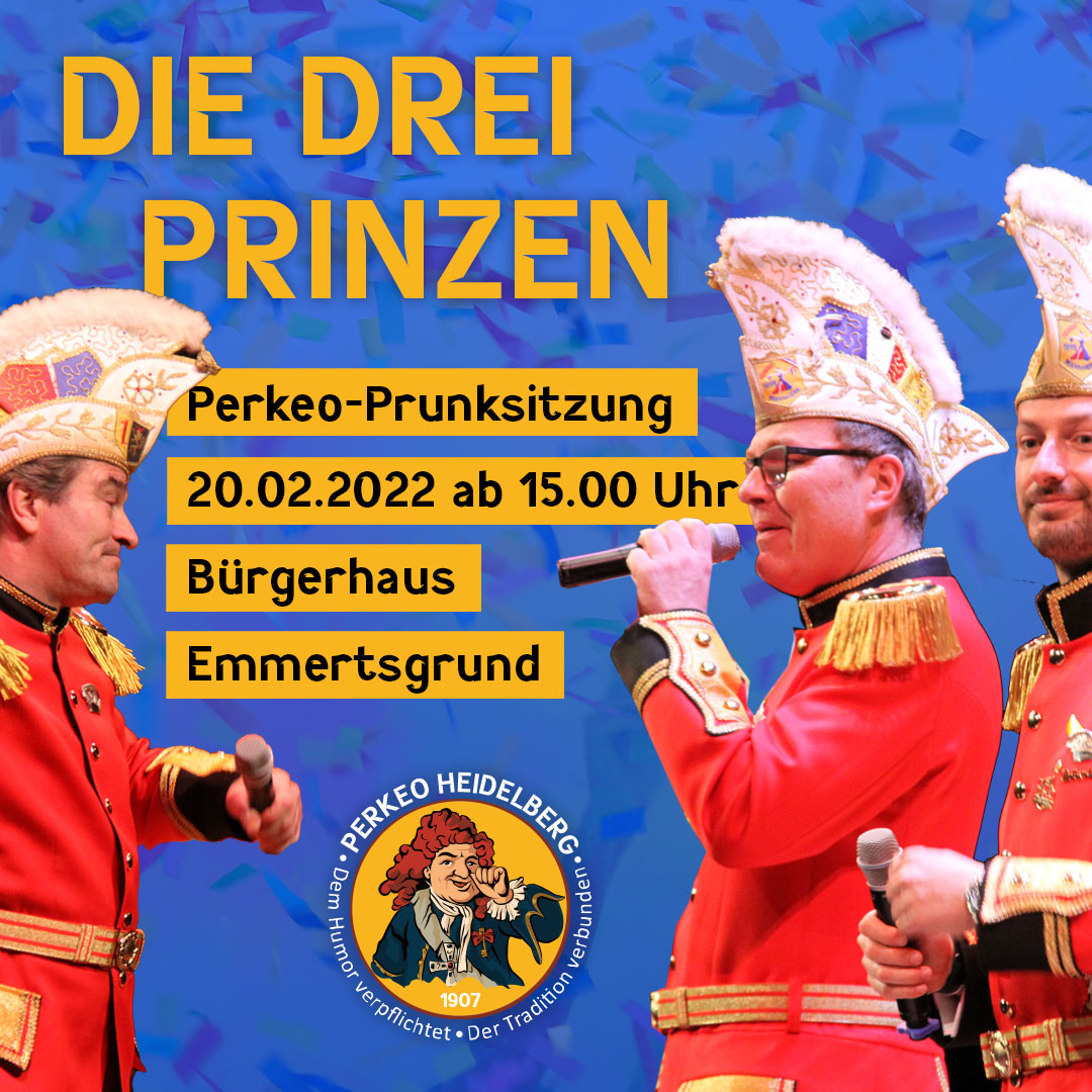 instagram prunksitzung1