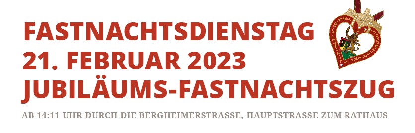 175JahreFZ