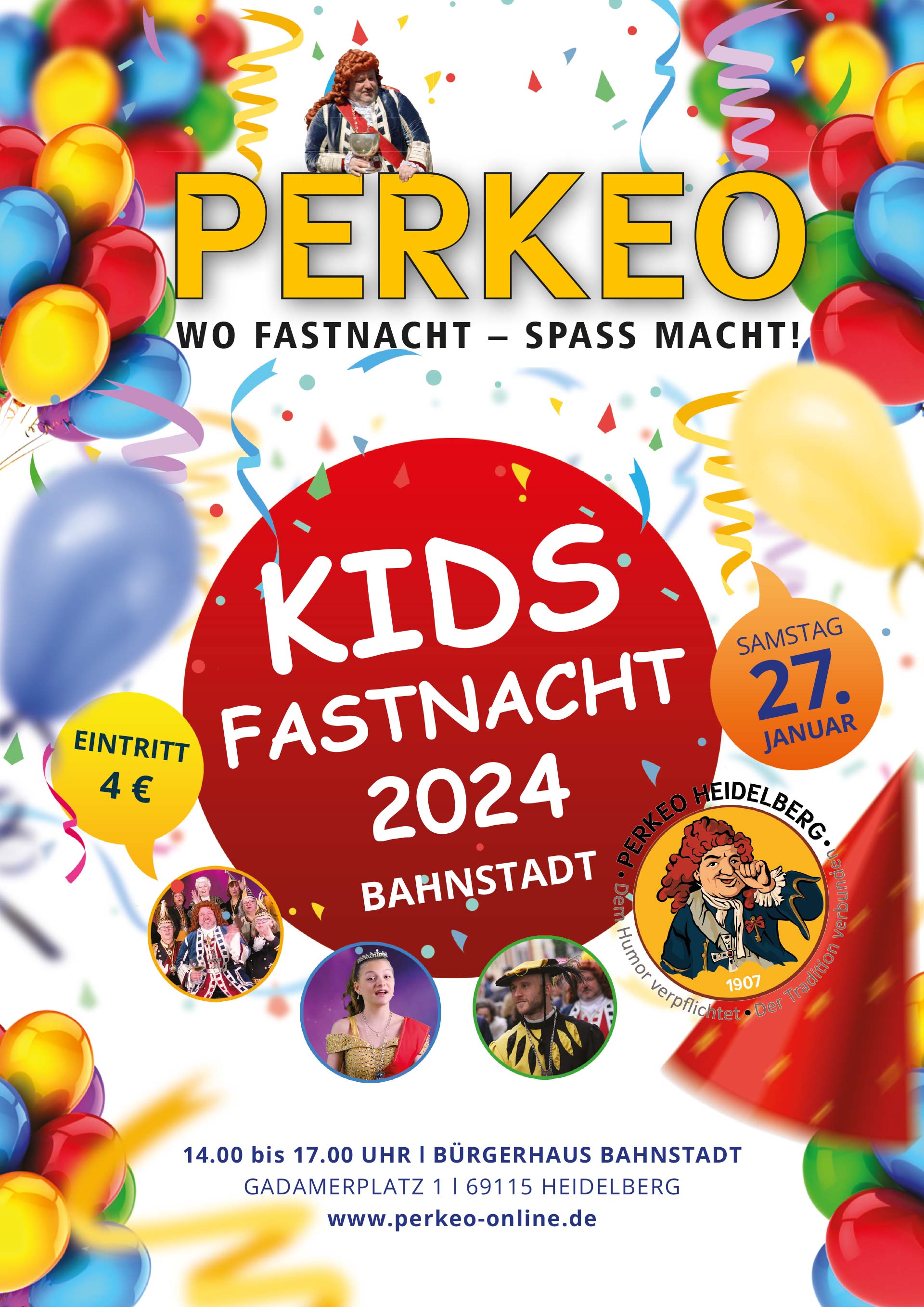 plakatkids2024