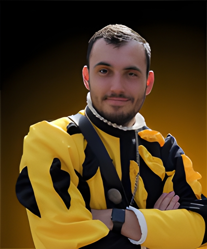 Christian Janeck