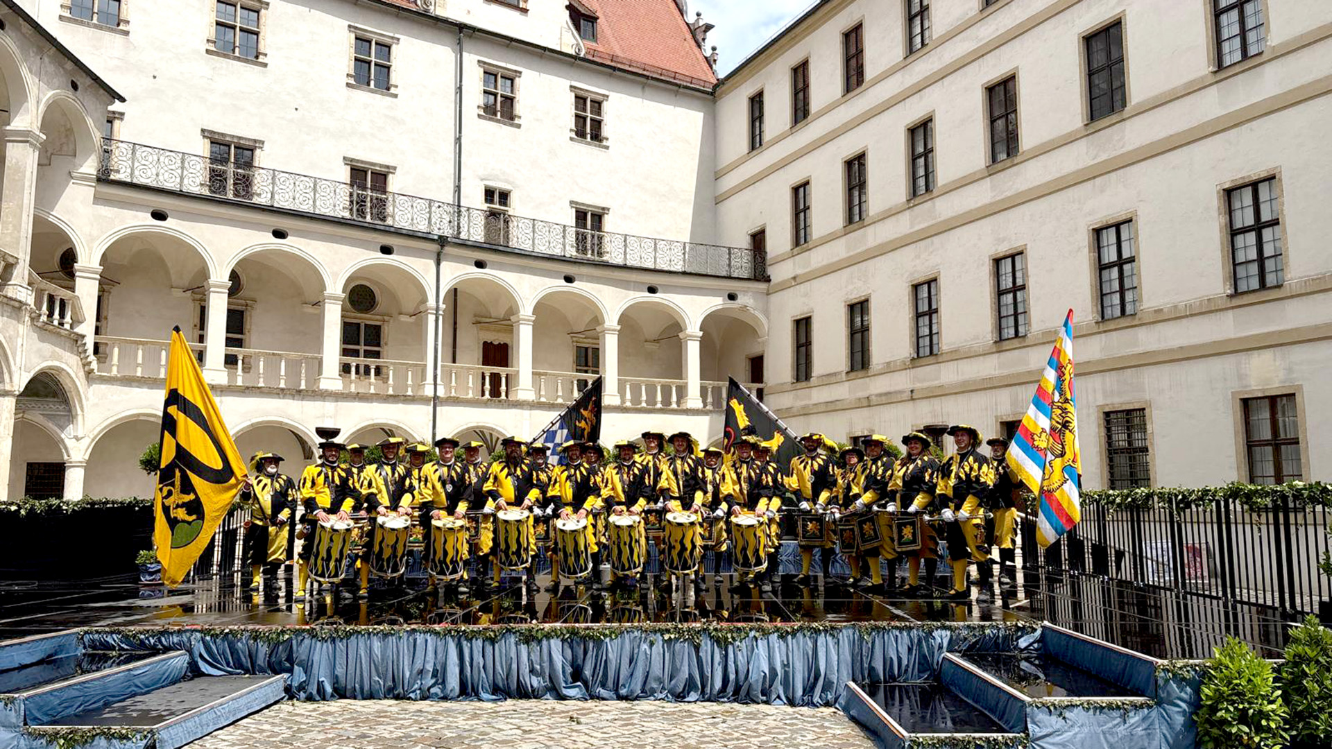 SchlossfestNeuburgDonau3