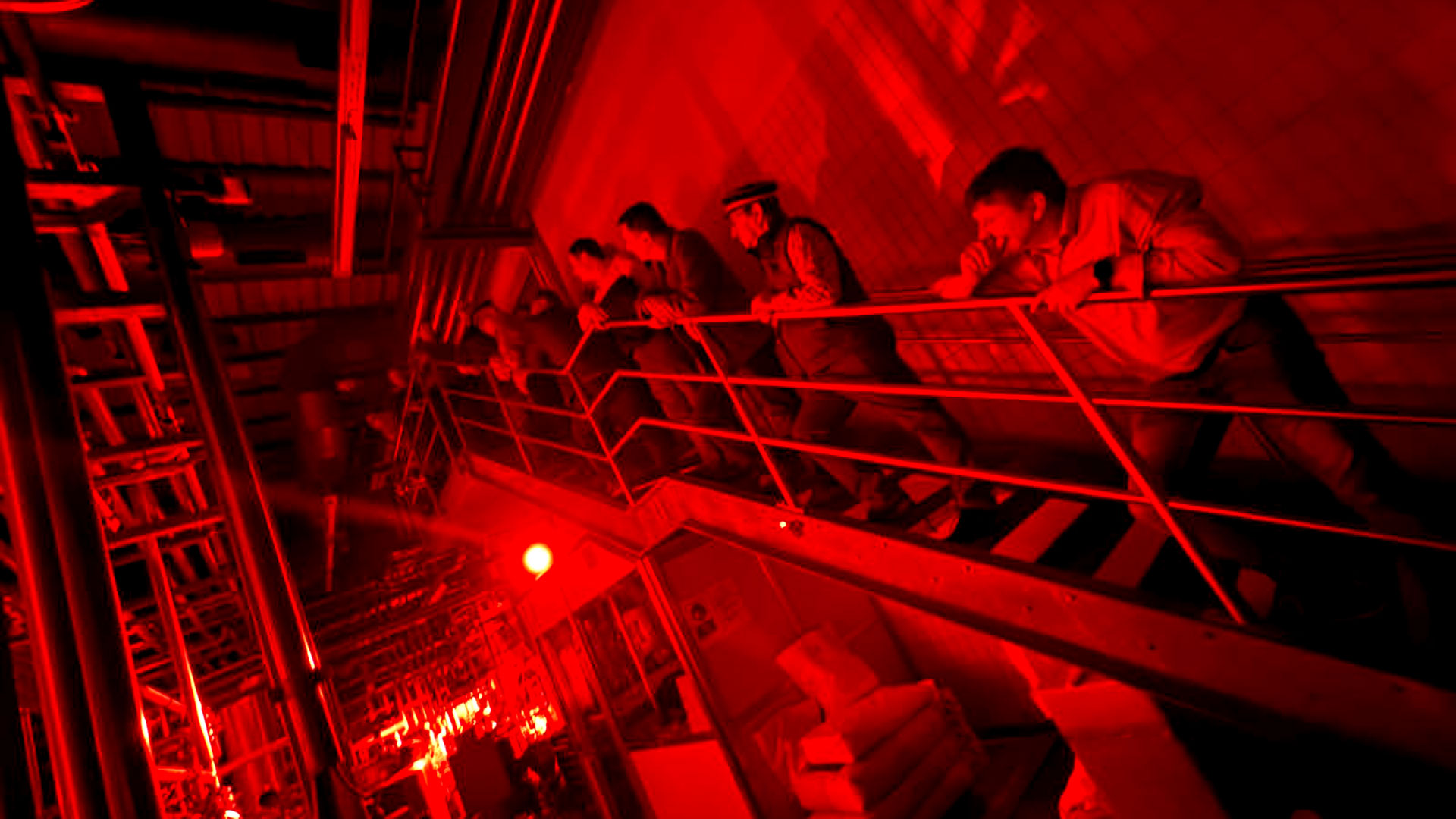 Rot