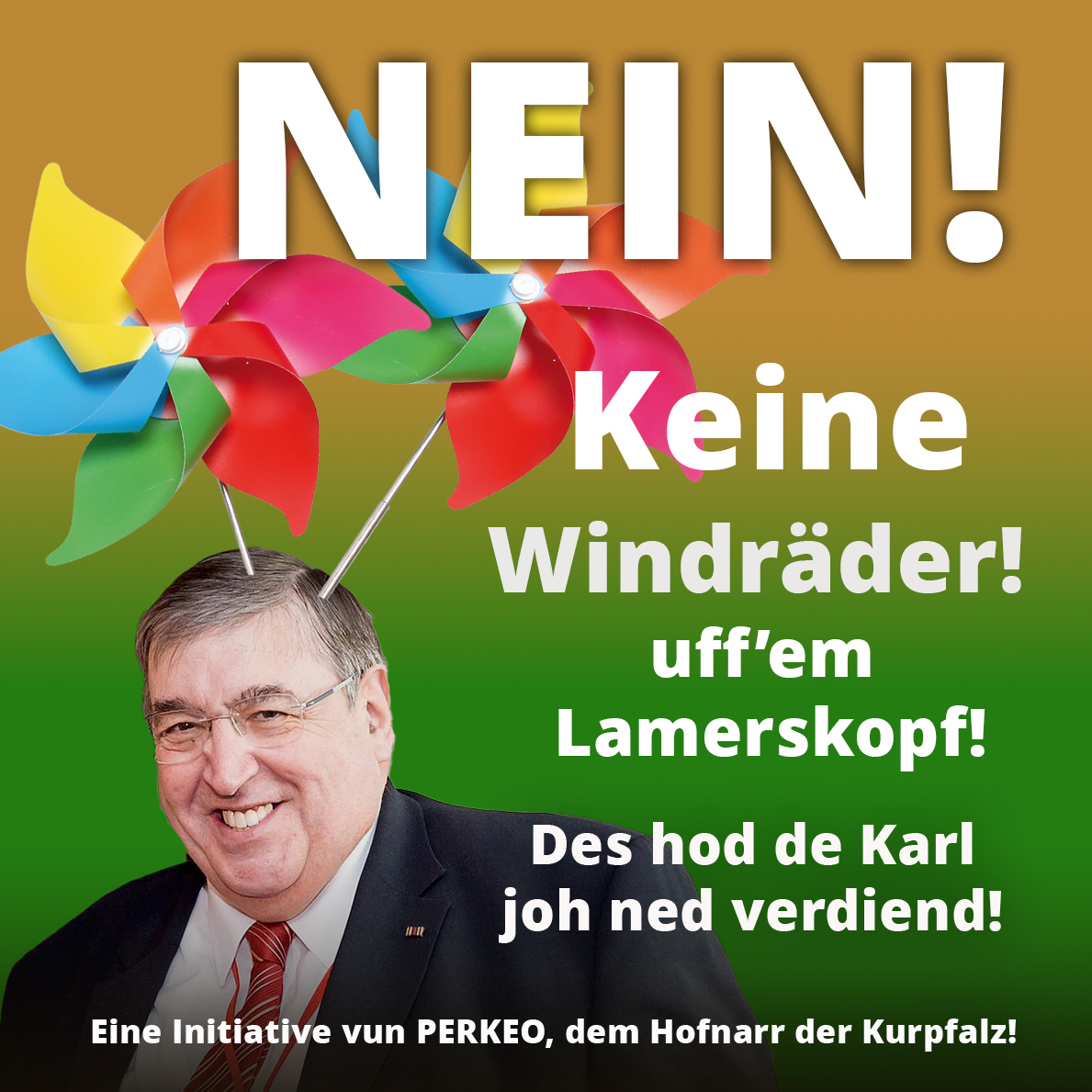 kw48 interview lamers bild