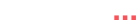 Perkeo Heidelberg