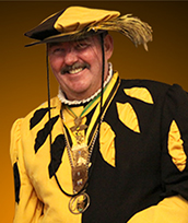 Klaus Janeck