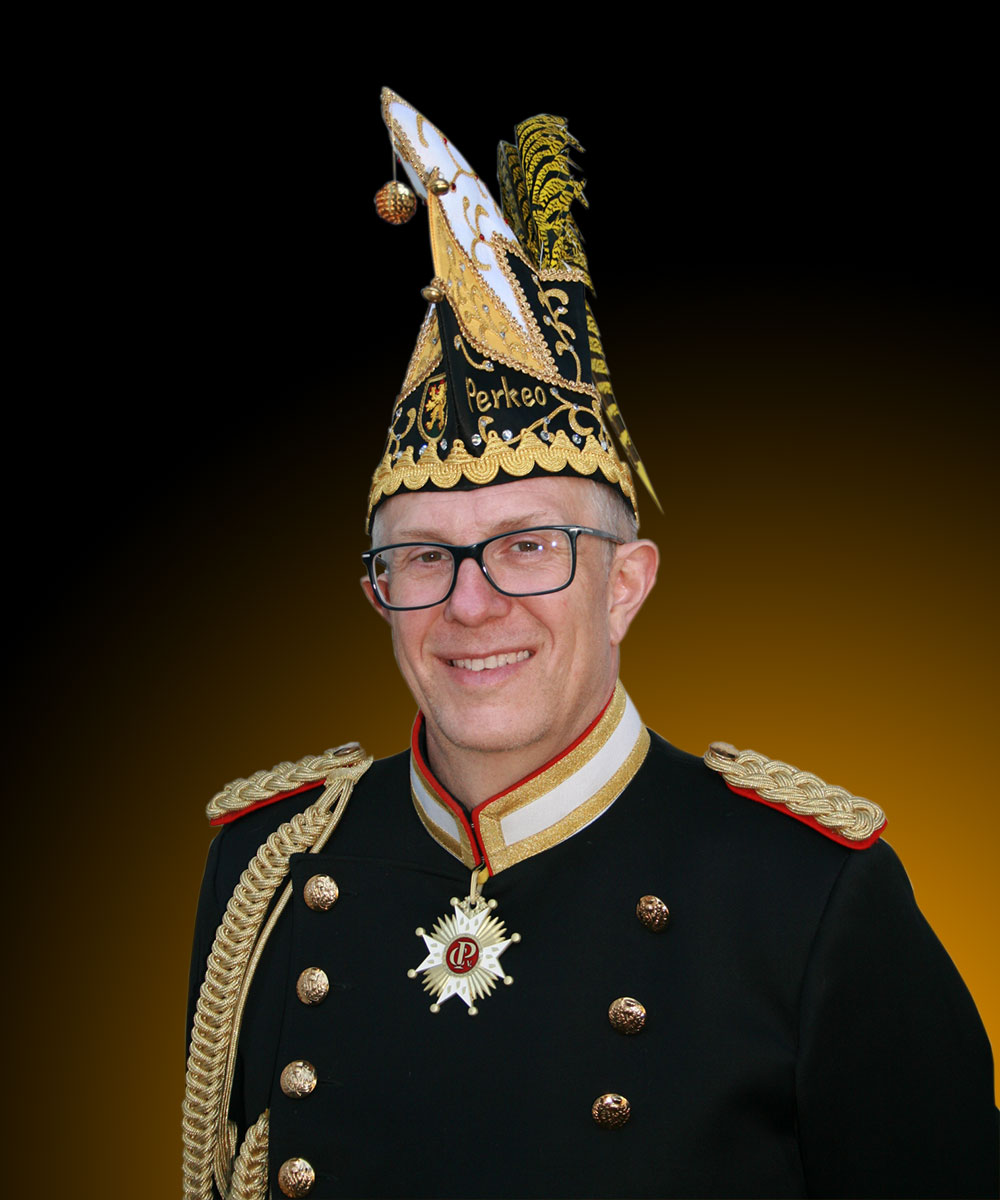 Ralf Blaschke