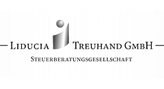 Liducia Treuhand GmbH