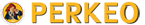 perkeo klein 25