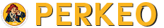 Perkeo Heidelberg