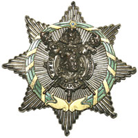 1907 Image