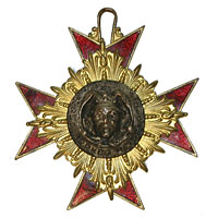 1909 Image