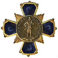1911 Image