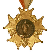 1914 Image