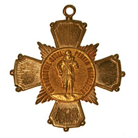 1915 Image