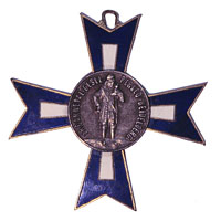 1925 Image