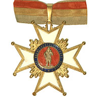 1927 Image