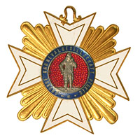 1928 Image