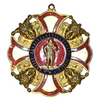 1929 Image