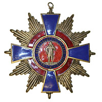 1930 Image