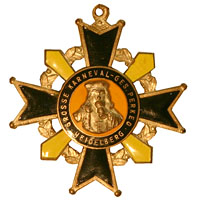 1934 Image