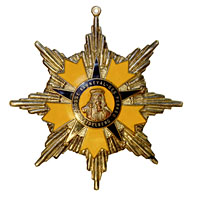 1935 Image