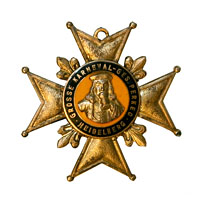 1936 Image