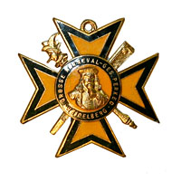 1937 Image