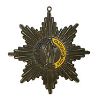 1938 Image