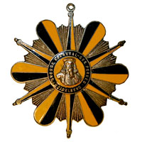1951 Image