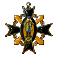 1952 Image