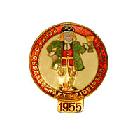 1955 Image