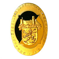 1957 Image