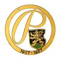1957 Jubiläum Image