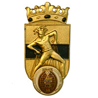 1959 Image