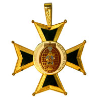 1960 Image