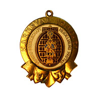 1961 Image