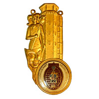 1962 Image