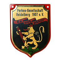 1970 Image