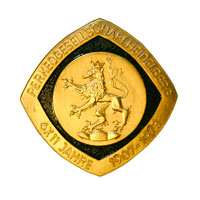 1973 Image