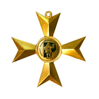 1974 Image