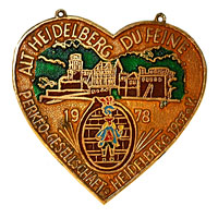 1978 Image