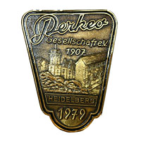 1979 Image