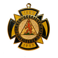 1980 Image