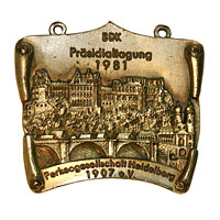 1981 Image