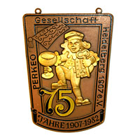 1982 Image