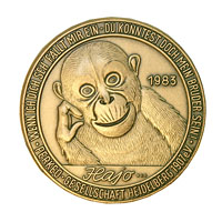 1983 Image