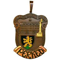 1986 Image